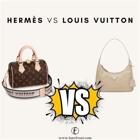 should i buy prada or louis vuitton|prada and louis vuitton.